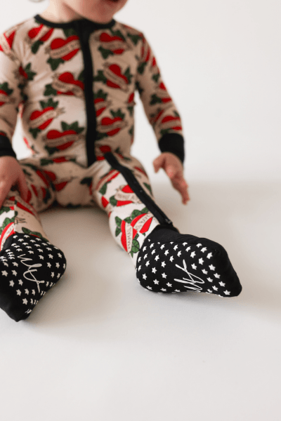 When to Start Stocking Up on Baby Clothes: A Trimester-by-Trimester Guide