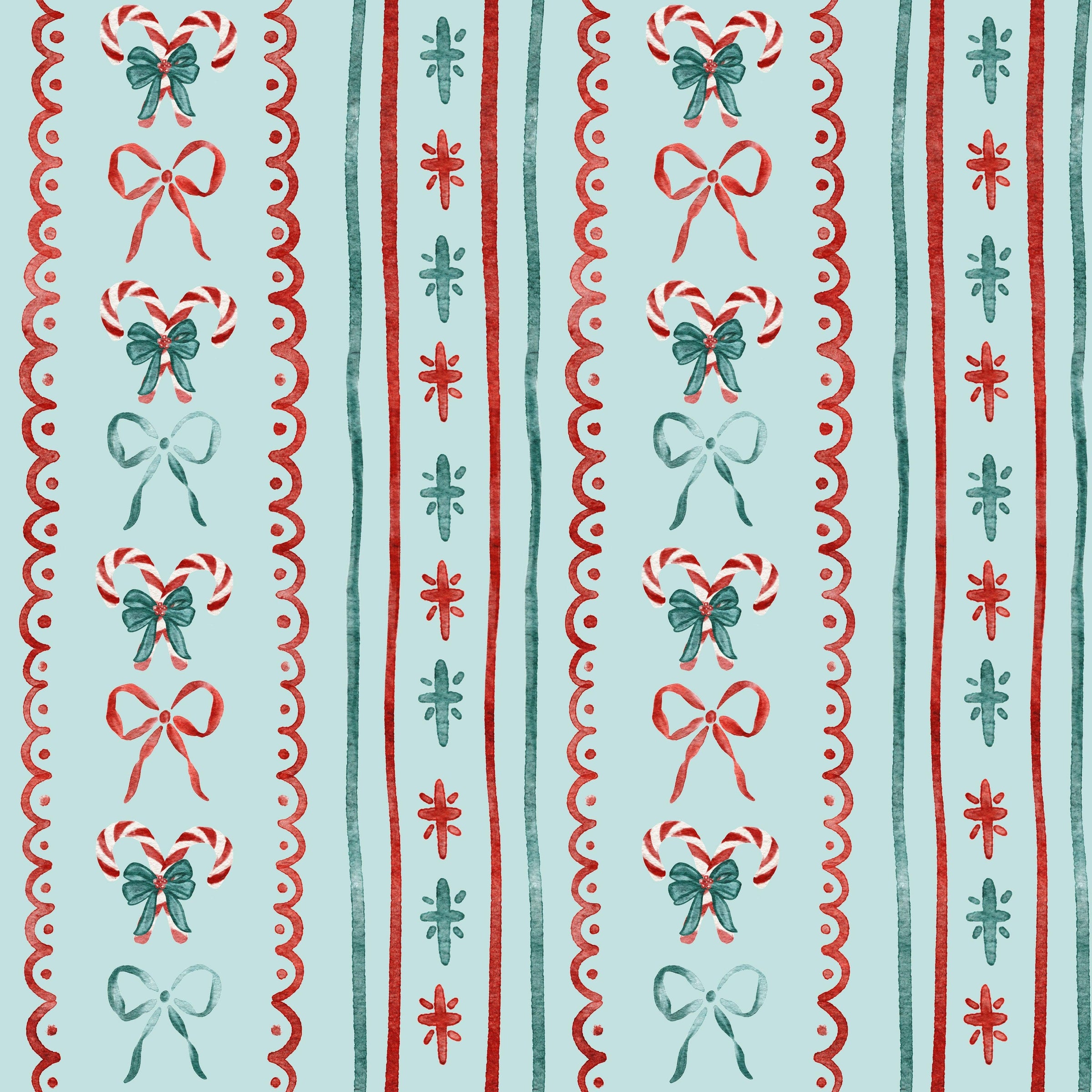 Vintage Christmas