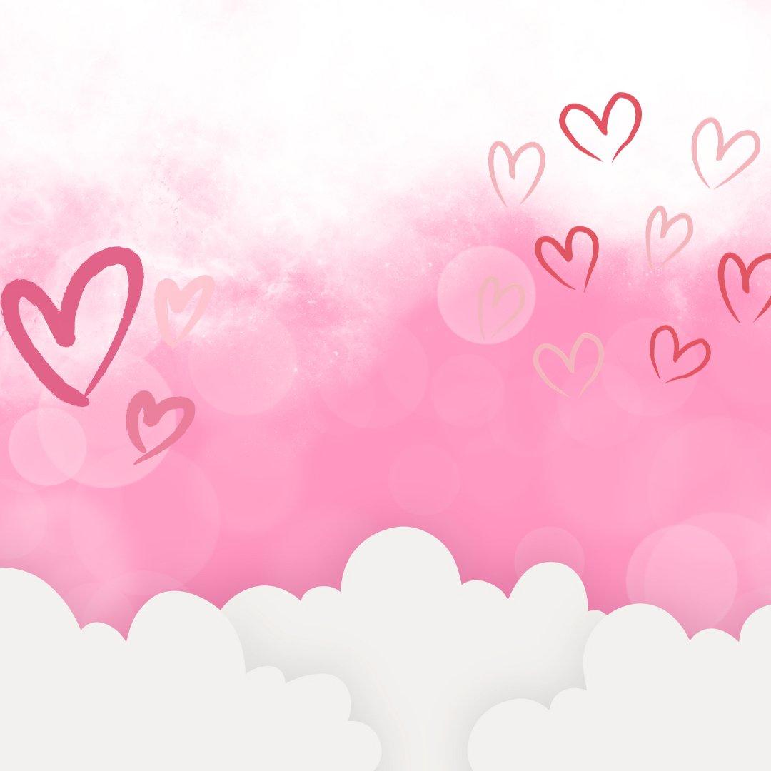 Valentine's Day Collection