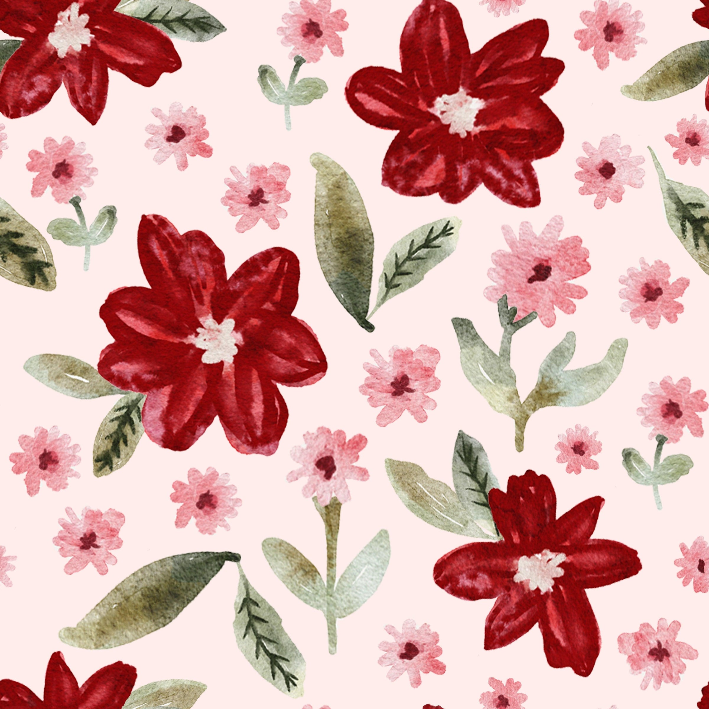 Petal Perfect