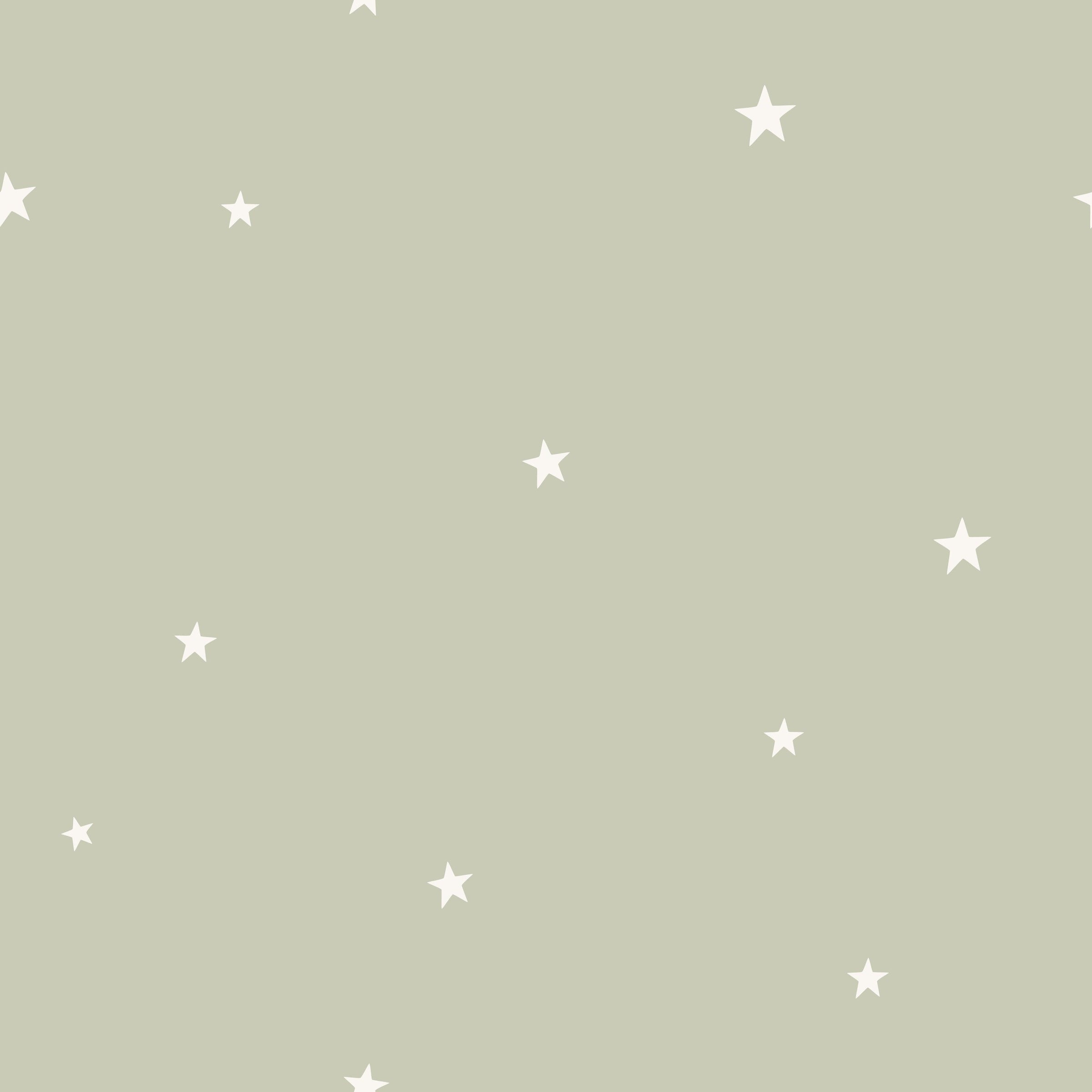 Sage Stars