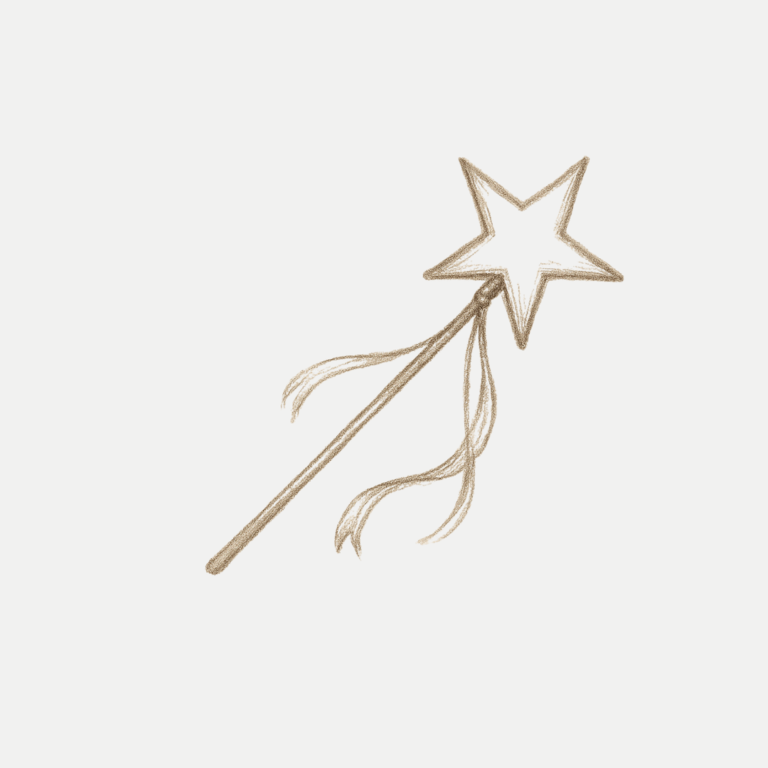 Spades Dragon Plush | Charlie Bears