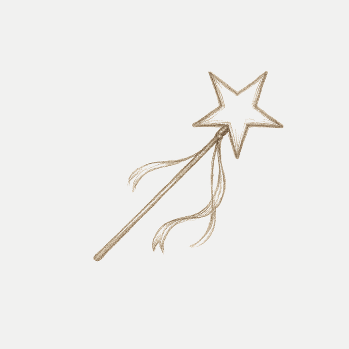 Spades Dragon Plush | Charlie Bears