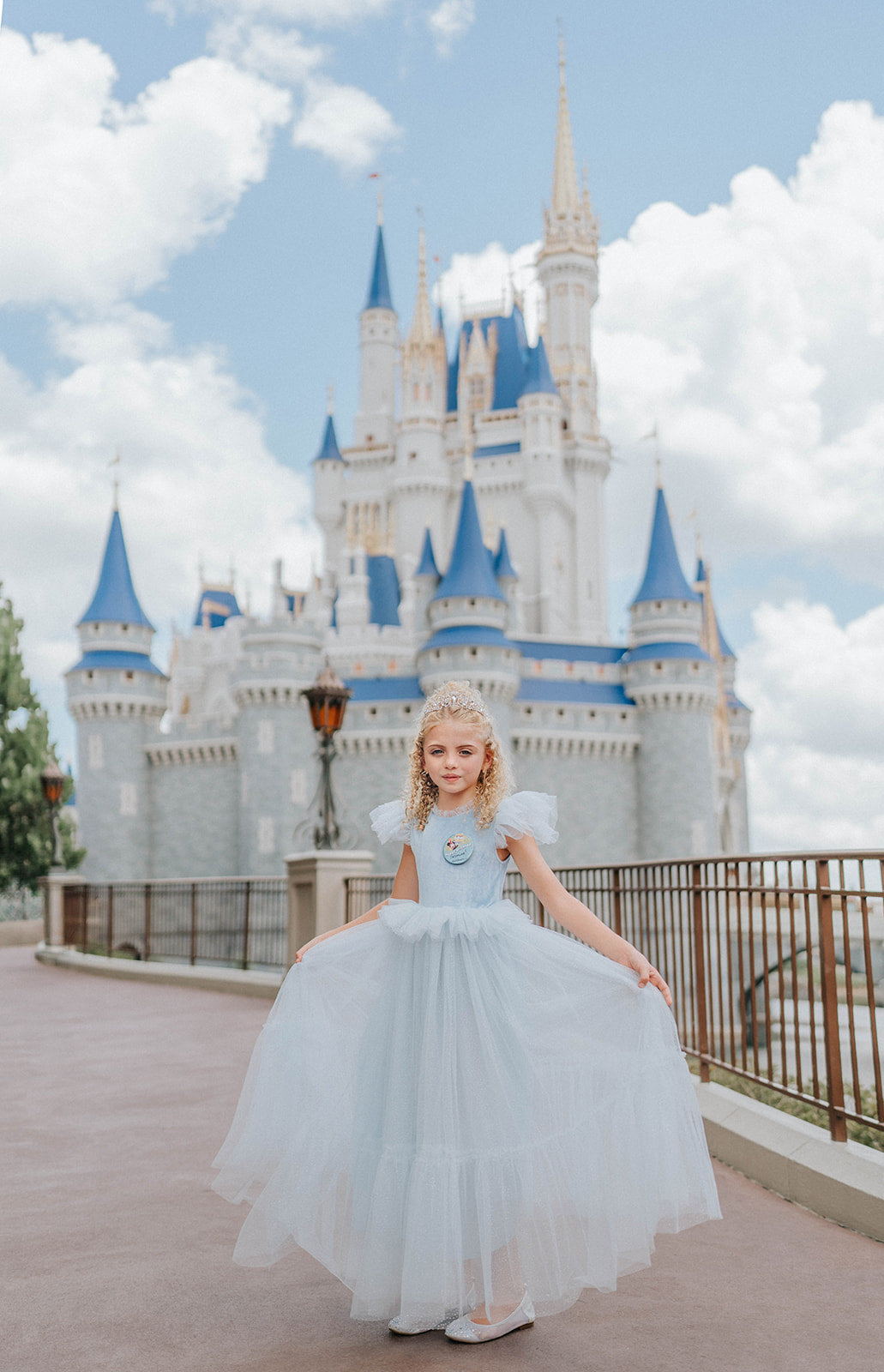 blue-velvet-princess-dress