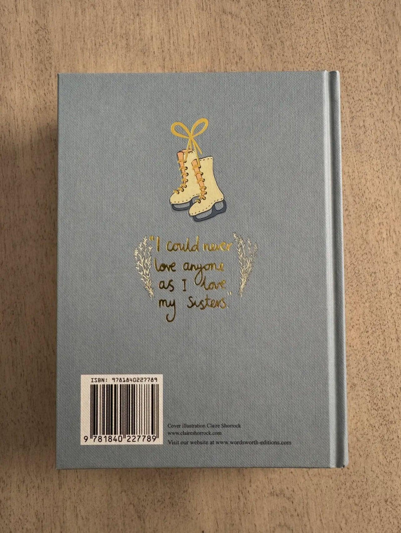 Little Women | Alcott | Collector’s Edition | Hardcover