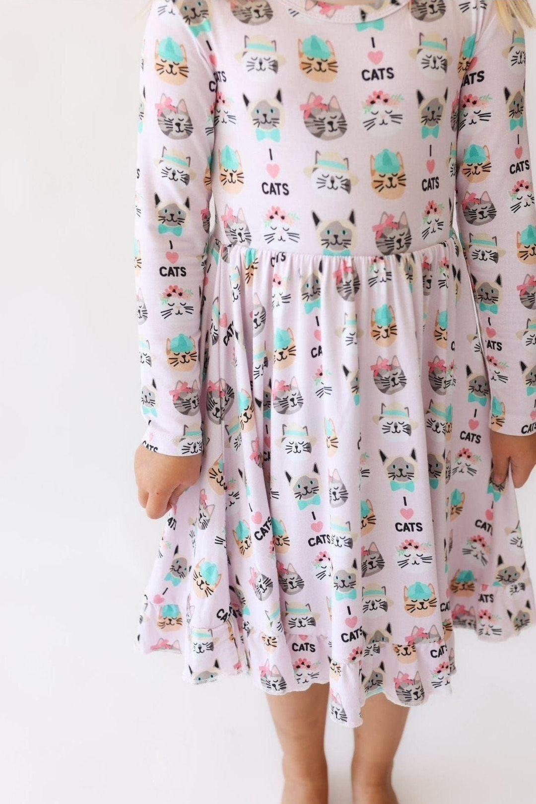 cats pink bamboo dress our little pink princess, shining bright outfit courtesy- @snowysid * * ( cats, cute cats, ginger cat, orange cat, pink, pink dress, Diet Pepsi, Addison Rae, viral, kitty, cute, India,