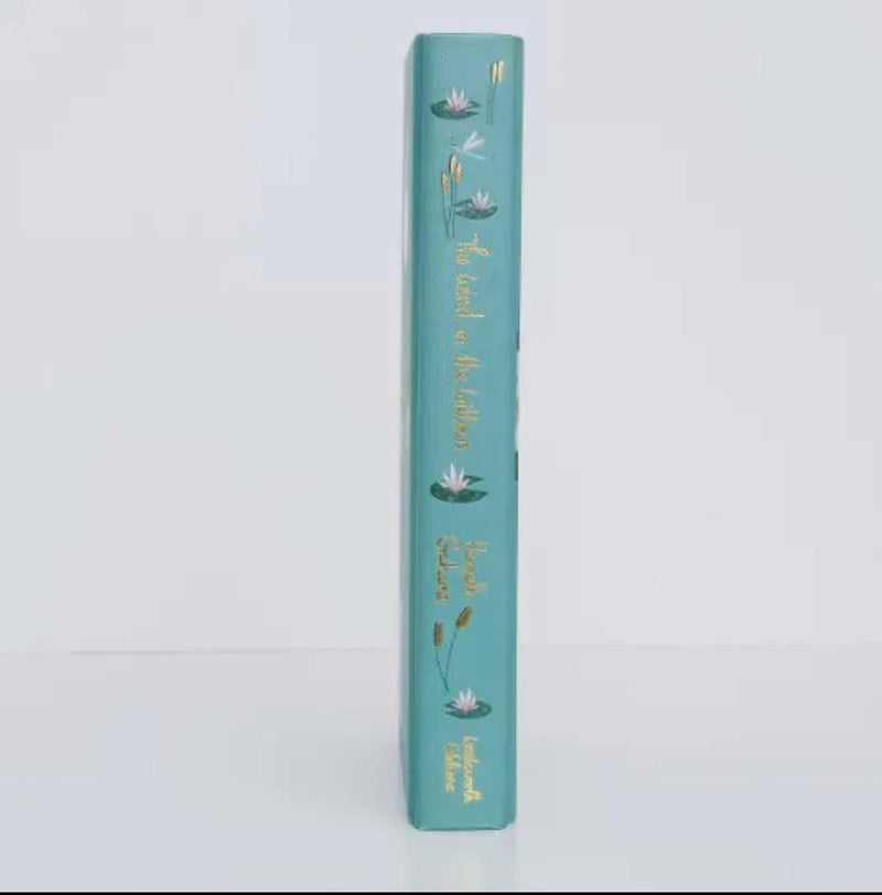 The Wind in the Willows | Collector’s Ed. | Hardcover