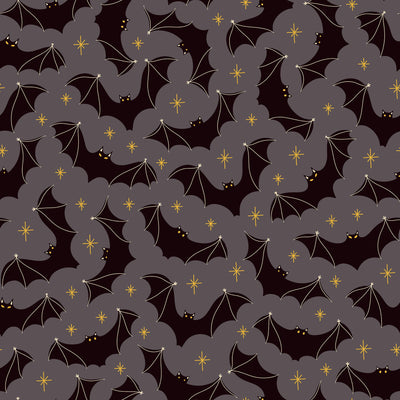 Capes & Cloaks