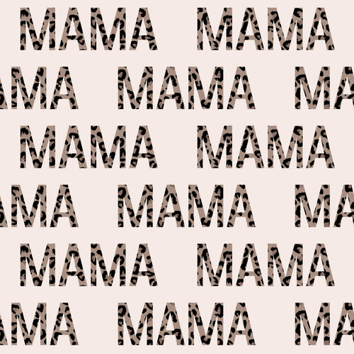 Mama