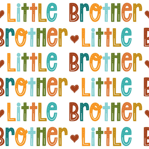 Little Brother