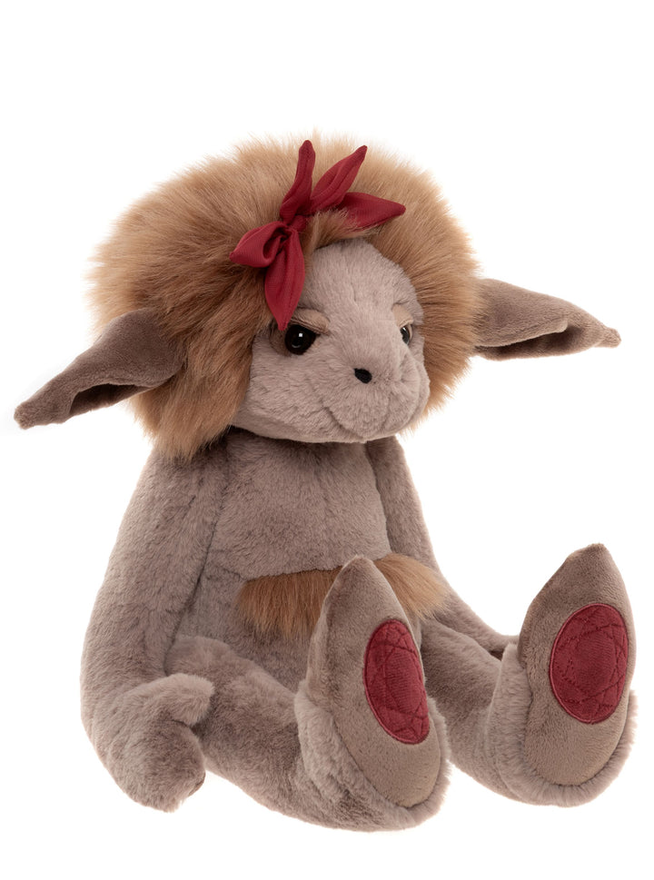 ruby-roo-charlie-bears-crystal-troll