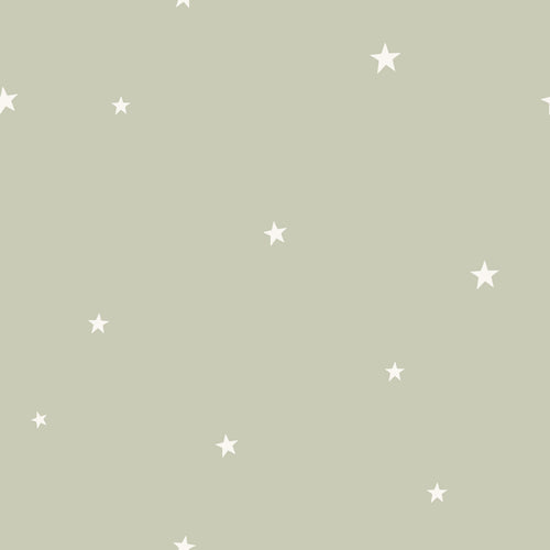 Sage Stars