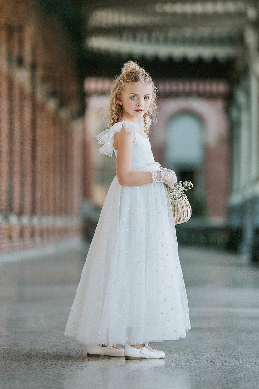 white dress with flowers Fleur Flower Girl Soft made in america Color:Black, Taupe Trim true to size Bruno Magli Macy Men's