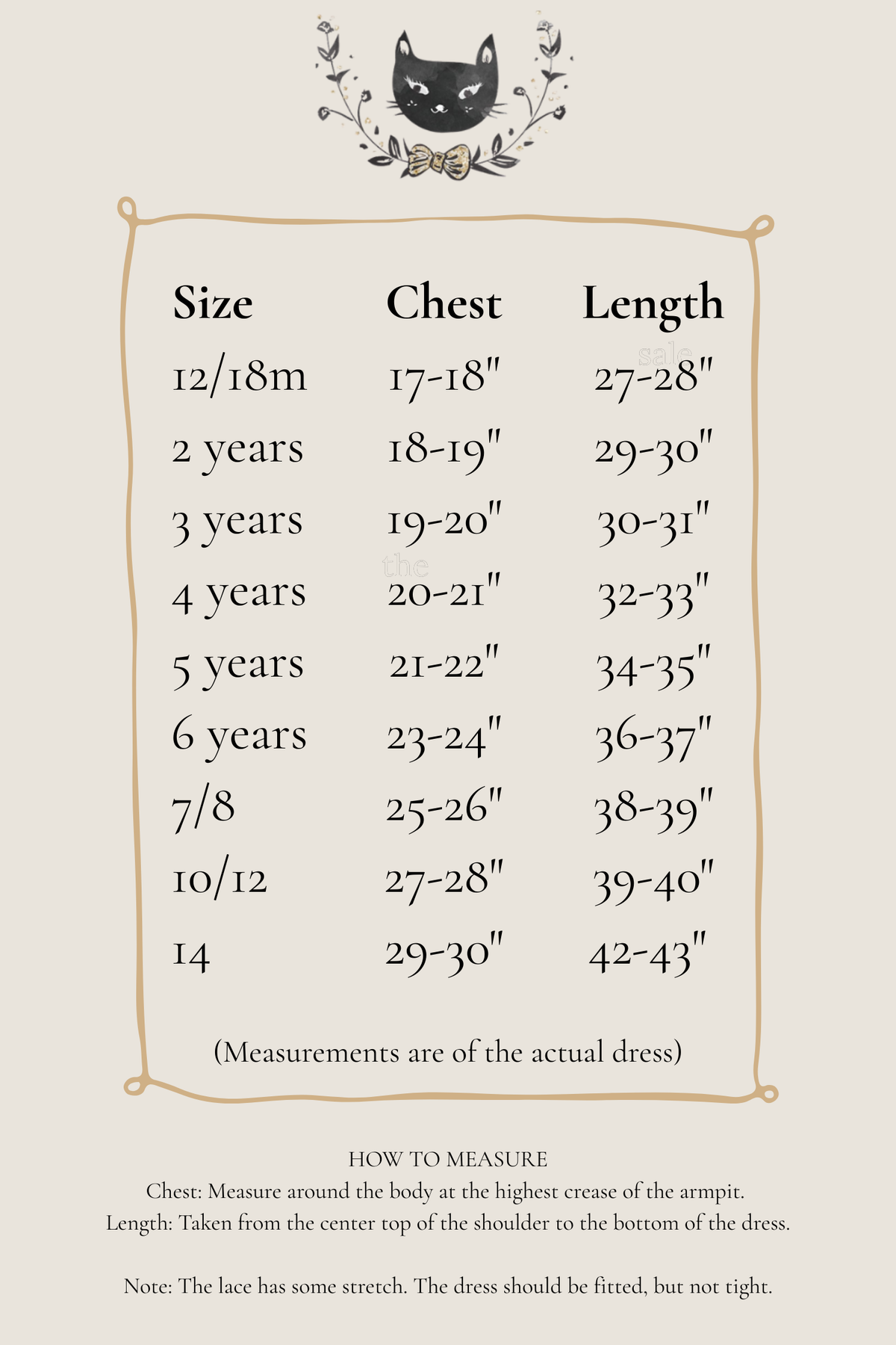 fall dress 18m Bagilaanoe Toddler Baby Girl Dress Long Sleeve A-line Dresses 6M 12M 18M 24M 3T Kids Solid Fall Casual Swing Sundress