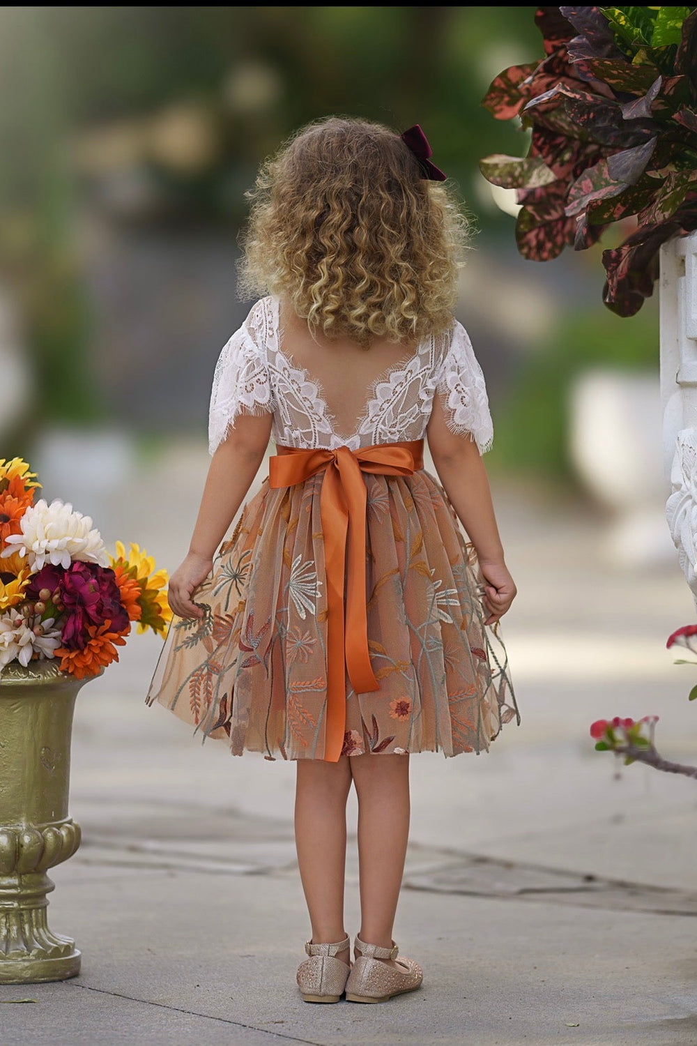 marigold-flower-girl-dress-burnt-orange-floral-back.jpg