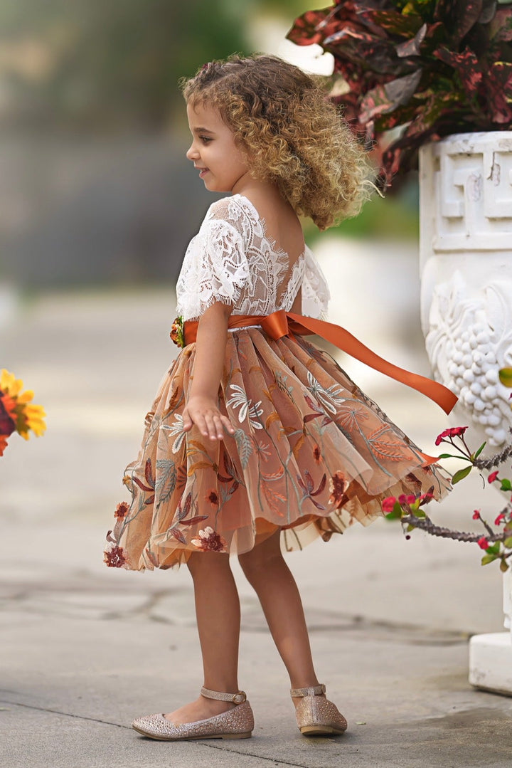 marigold-flower-girl-dress-burnt-orange-floral-twirl.jpg