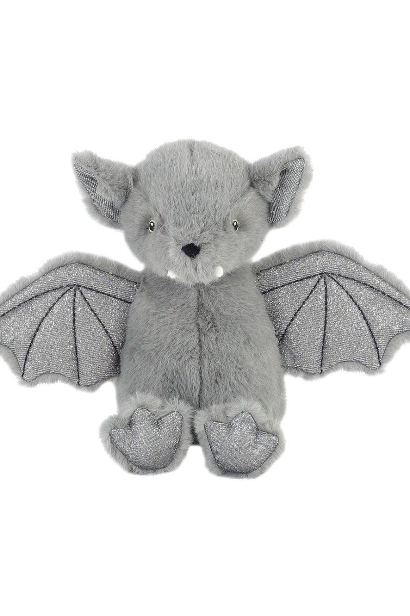 Bellamy the Bat 17" Plush Doll